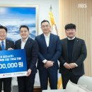 도이치모터스 주식회사 이미지