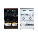 화이트피씨방 이미지