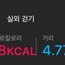 송해코스 이미지