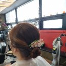 노원-상계-2850 이미지