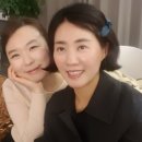 베토벤하우스아카데미 네이버블로그