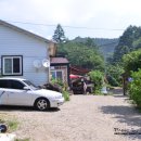 산길민박 이미지