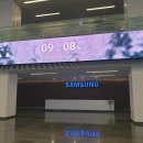 삼성전자DSR피트니스 이미지