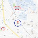 30170-1-110 이미지