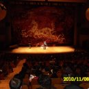 경주예술의전당 이미지