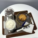 블루샥정관달산점 | 부산 정관 카페, 쉐이크가 맛있는 블루샥 정관달산점 추천 메뉴