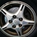 행신오토랜드 이미지