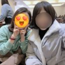 비츠로 헤어