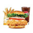 맘스터치 이미지