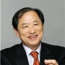 이상철 아시아경제