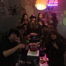 유림헤어 이미지