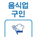 델리고려대학교 산학관점