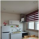 가평남이섬투투스파펜션 이미지