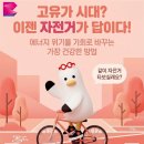 이젠자전거