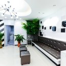 경희코스모스한의원 이미지