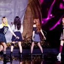 붐바야(BOOMBAYAH)