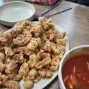 부산반점 | 부산짜장면 부산짜장면맛집 엄궁동맛집 "거창반점" 내돈내산 후기