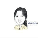 디디다컴퍼니 이미지