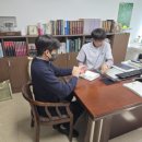 광양한방병원 이미지