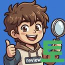 뭐야이가격3000원 | 3000원 가성비 두쫀쿠 오픈런 대란 솔직 후기