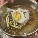 88냉면오창