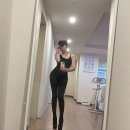 서인영 카카오 검색결과