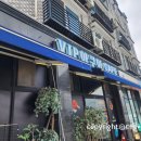 VIP아쿠아카페 이미지