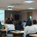 홍은1동 자치회관 이미지