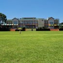 장전초등학교 병설유치원 이미지