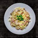 보문하우스 스토리 102동 앞 | 인천 맛집 베스트10 - 현지인 추천 찐로컬식당