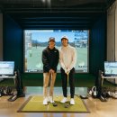 중동드림스크린골프 이미지