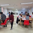 옥길경로당 이미지