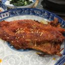 우리네코다리 이미지