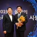 효성산업㈜ 이미지