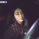 슈퍼카랜드