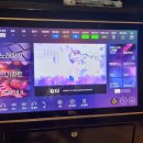 블루웨일 코인노래연습장 이미지