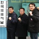 협동인쇄광고 이미지