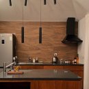 문수동그디 이미지