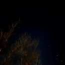 가람스테이1 이미지