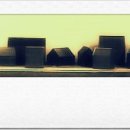 두리공방 이미지