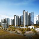 대치1-101 이미지