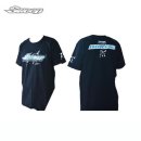 주식회사 코리아알씨 이미지