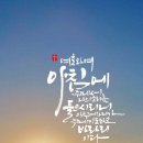 서연아트갤러리 이미지