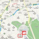 서울역프라자극장 이미지