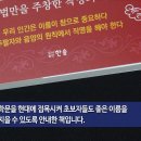 참조은산부인과의원 이미지