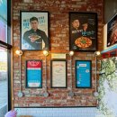 피자알볼로호매실점 이미지