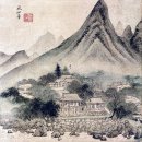 단양군단성면보건지소 | 복원된 단양 봉서정, 봉서정일까? 이요루일까?