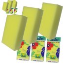 승원상사 이미지