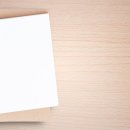 굿데이 동물병원 이미지