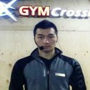 엑스짐(X-GYM) 이미지